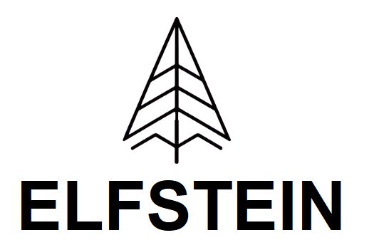 elfstein.store